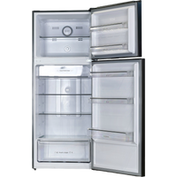 Réfrigérateur Avec Congélateur 420 L Reconditionné THOMSON THD421NFSL