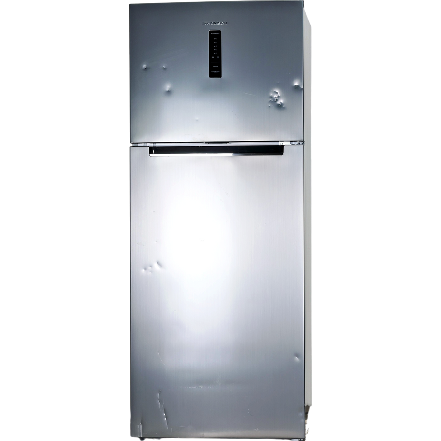 Réfrigérateur Avec Congélateur 420 L Reconditionné THOMSON THD421NFSL