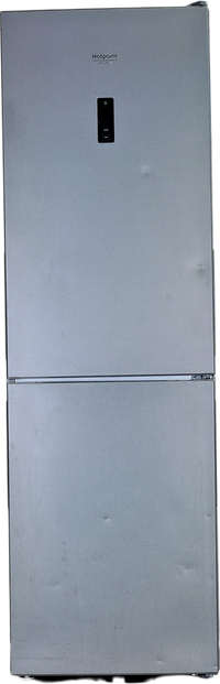 Réfrigérateur Avec Congélateur 338 L Reconditionné HOTPOINT XH8 T1O C