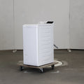 Lave-linge Top 6 kg Reconditionné ELECTROLUX EW6T4261DX