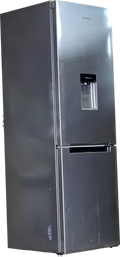Réfrigérateur Avec Congélateur 308 L Reconditionné SAMSUNG RB31FWRNDSA