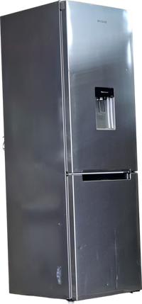 Réfrigérateur Avec Congélateur 308 L Reconditionné SAMSUNG RB31FWRNDSA