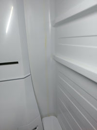 Réfrigérateur Américain 376 L Reconditionné SAMSUNG RH56J6917SL