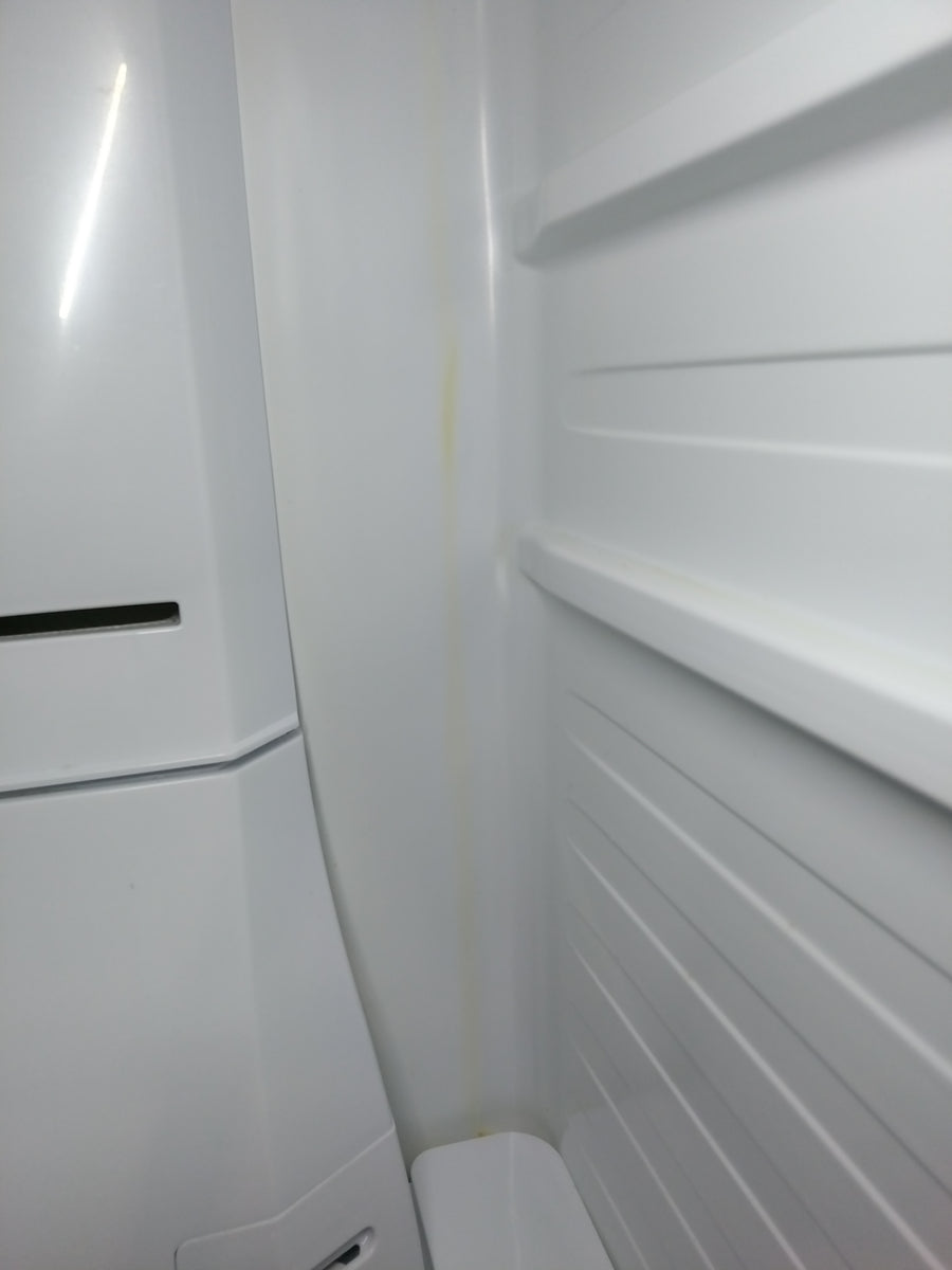 Réfrigérateur Américain 376 L Reconditionné SAMSUNG RH56J6917SL