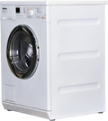 Lave-linge Hublot 6 kg Reconditionné MIELE W 3224