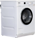 Lave-linge Hublot 6 kg Reconditionné MIELE W 3224