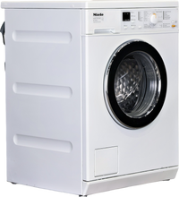Lave-linge Hublot 6 kg Reconditionné MIELE W 3224