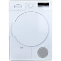 Seche-linge Pompe à Chaleur 8 kg Reconditionné BOSCH WTH83200FF