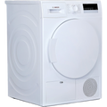 Seche-linge Pompe à Chaleur 8 kg Reconditionné BOSCH WTH83200FF