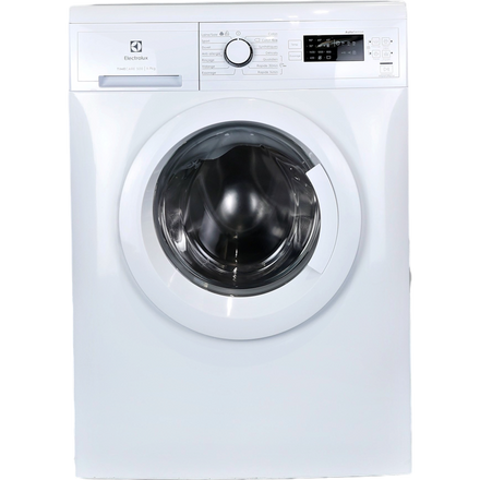 Lave-linge Hublot 7 kg Reconditionné ELECTROLUX EW2F7711WW