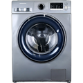 Lave-linge Hublot 7 kg Reconditionné SAMSUNG WW70J5355FX