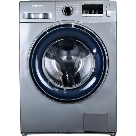 Lave-linge Hublot 7 kg Reconditionné SAMSUNG WW70J5355FX