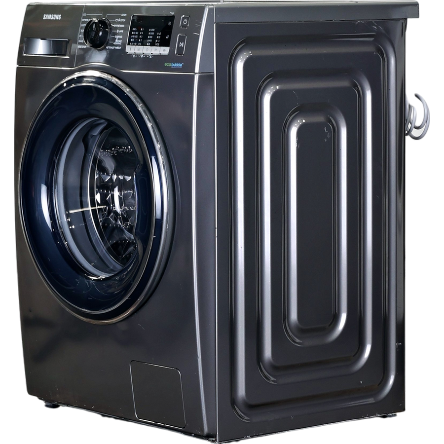 Lave-linge Hublot 7 kg Reconditionné SAMSUNG WW70J5355FX