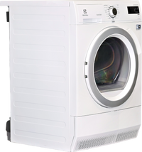 Seche-linge Pompe à Chaleur 9 kg Reconditionné ELECTROLUX EDH3896GDE