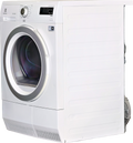 Seche-linge Pompe à Chaleur 9 kg Reconditionné ELECTROLUX EDH3896GDE