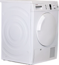 Seche-linge à Condensation 7 kg Reconditionné BOSCH WTE84307FF