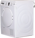 Seche-linge à Condensation 7 kg Reconditionné BOSCH WTE84307FF