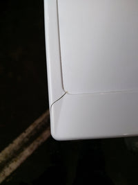 Seche-linge à Condensation 7 kg Reconditionné BOSCH WTE84307FF