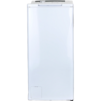 Lave-linge Top 8 kg Reconditionné BRANDT BT38038Q