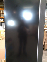 Réfrigérateur Américain 625 L Reconditionné LG GSS6871MC