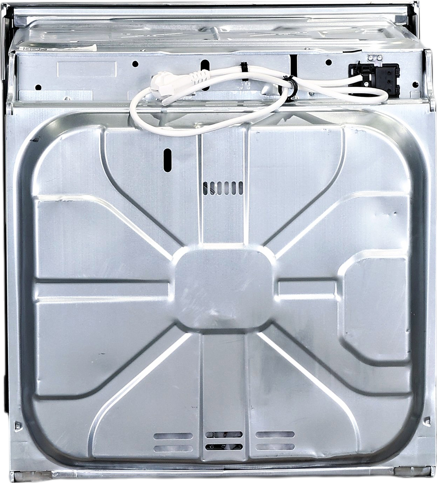 Four Traditionnel 72 L Reconditionné ELECTROLUX EOD6P46X