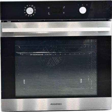 Four Chaleur Tournante Reconditionné ROSIERES RO6 H3B3YTX