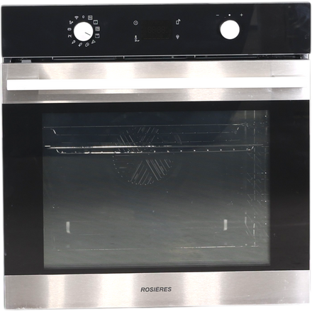 Four Chaleur Tournante Reconditionné ROSIERES RO6 H3B3YTX