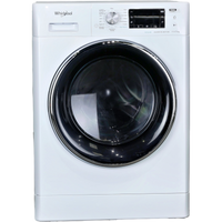 Lave-linge Sechant 11 kg Reconditionné WHIRLPOOL FFWDD1176258BCVFR