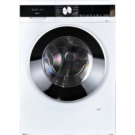 Lave-linge Sechant Reconditionné SIEMENS WN54G200FR