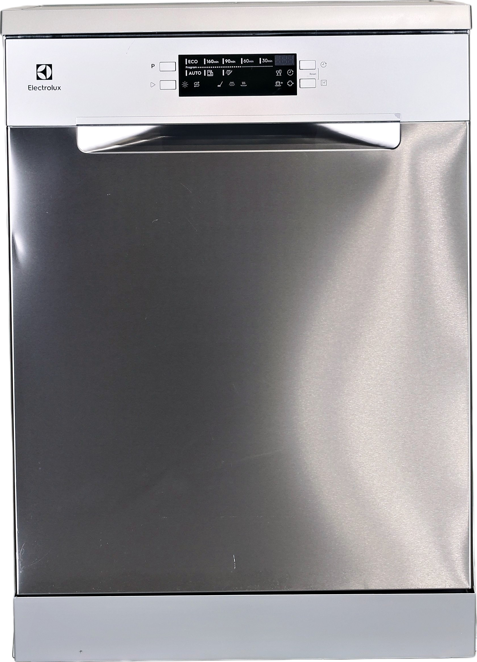 Sitemapcdatahttpswen2windecoocomvoyant Lave Vaisselle Electroluxnull