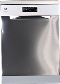 Lave-vaisselle Pose Libre 14 couverts Reconditionné ELECTROLUX ESS68600SX