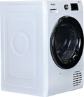 Seche-linge Pompe à Chaleur 9 kg Reconditionné WHIRLPOOL FFTBNM229X2BFR