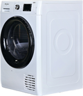 Seche-linge Pompe à Chaleur 9 kg Reconditionné WHIRLPOOL FFTBNM229X2BFR