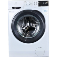 Lave-linge Hublot Reconditionné ELECTROLUX EW6FI22914OV