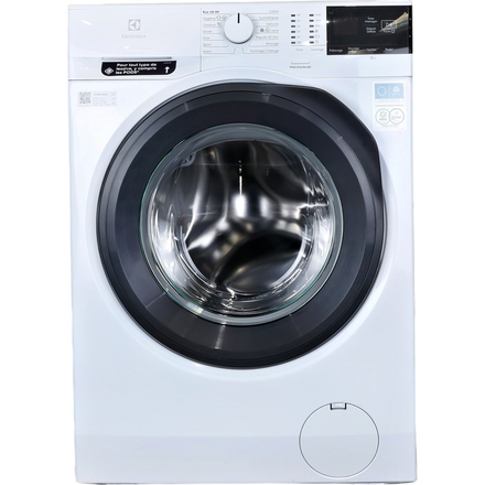 Lave-linge Hublot Reconditionné ELECTROLUX EW6FI22914OV