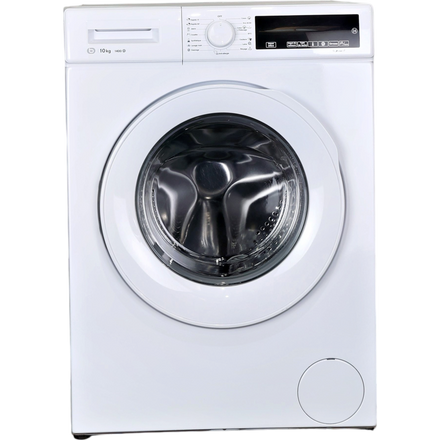 Lave-linge Hublot 10 kg Reconditionné ESSENTIEL B ELF1014-3b