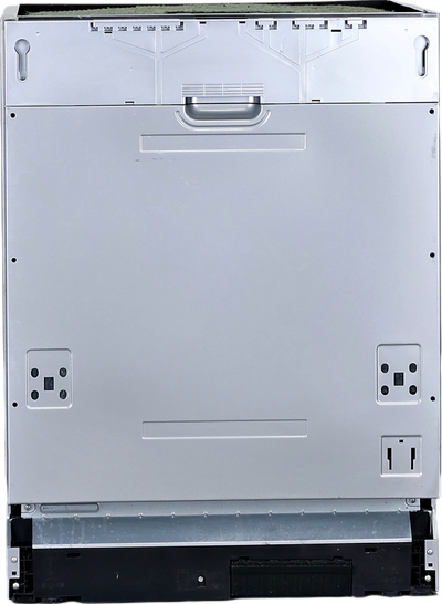 Lave-vaisselle encastrable SIGNATURE SLVI1444A++