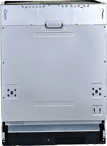 Lave-vaisselle Encastrable 14 couverts Reconditionné SIGNATURE SLVI1444A++