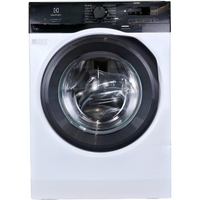 Lave-linge Hublot 8 kg Reconditionné ELECTROLUX EW2EE7814FA