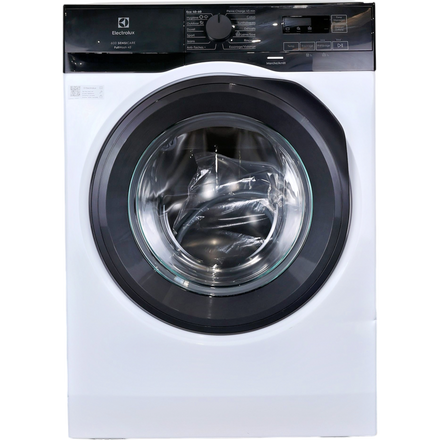 Lave-linge Hublot 8 kg Reconditionné ELECTROLUX EW2EE7814FA