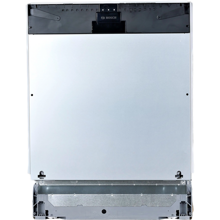 Lave-vaisselle Encastrable 13 couverts Reconditionné BOSCH SMV2HTX08E