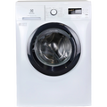 Lave-linge Hublot 8 kg Reconditionné ELECTROLUX EW2F7814FA