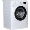 Lave-linge Hublot 8 kg Reconditionné ELECTROLUX EW2F7814FA