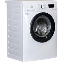 Lave-linge Hublot 8 kg Reconditionné ELECTROLUX EW2F7814FA