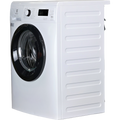 Lave-linge Hublot 8 kg Reconditionné ELECTROLUX EW2F7814FA