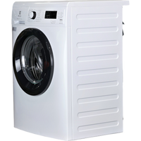 Lave-linge Hublot 8 kg Reconditionné ELECTROLUX EW2F7814FA