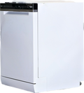 Lave-vaisselle Pose Libre 15 couverts Reconditionné WHIRLPOOL W7FHS51