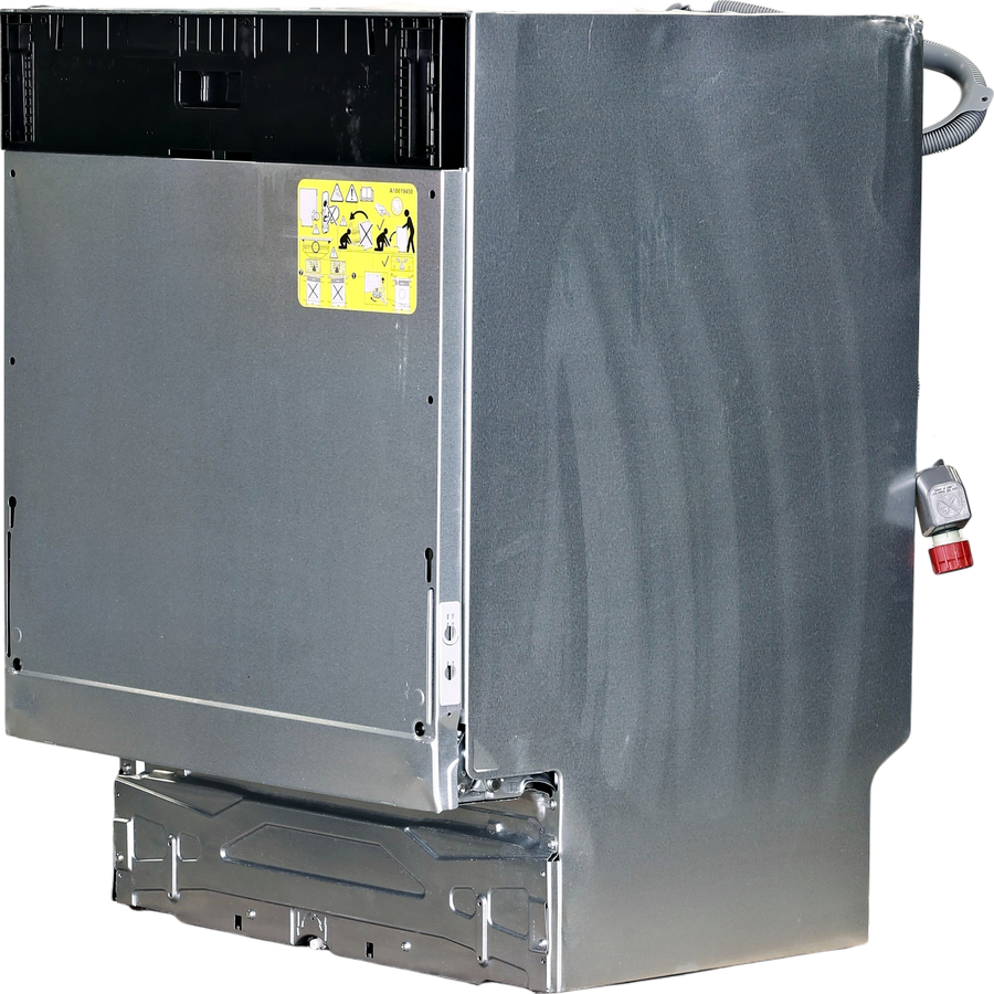 Lave-vaisselle Encastrable 14 couverts Reconditionné ELECTROLUX EES28400L