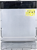 Lave-vaisselle Encastrable 14 couverts Reconditionné ELECTROLUX EES28400L