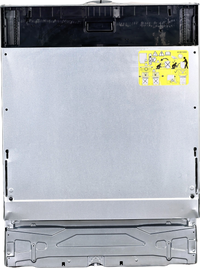 Lave-vaisselle Encastrable 14 couverts Reconditionné ELECTROLUX EES28400L